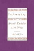The_Song_of_Songs_and_the_ancient_Egyptian_love_songs