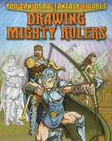 Drawing_mighty_rulers