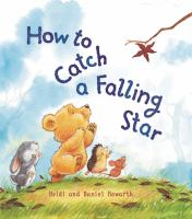 How_to_catch_a_falling_star