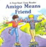 Amigo_means_friend