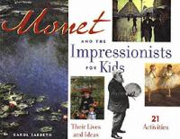 Monet_and_the_impressionists_for_kids