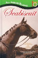 A_horse_named_Seabiscuit