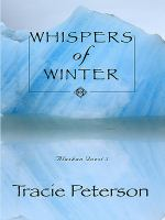 Whispers_of_winter