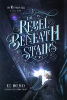 The_Rebel_Beneath_the_Stairs