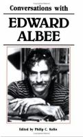 Conversations_with_Edward_Albee