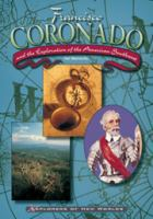 Francisco_Coronado_and_the_exploration_of_the_American_Southwest