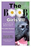 The_BOOB_girls_ten_little_puritans