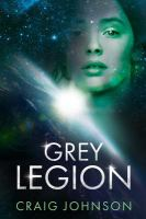 Grey_legion