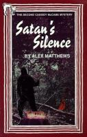 Satan_s_Silence