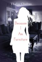 Because_I_am_furniture
