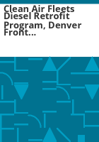 Clean_Air_Fleets_diesel_retrofit_program__Denver_Front_Range