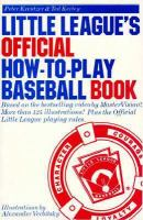 Little_League_s_official_how-to-play_baseball_book