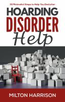 Hoarding_Disorder_Help