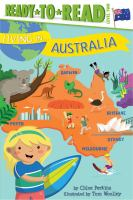 Living_in____Australia