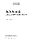 Recommendations_for_safe_school_plans