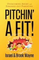 Pitchin__a_fit_