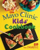 The_Mayo_Clinic_kids__cookbook