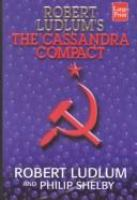 The_Cassandra_Compact