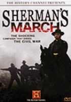 Sherman_s_March