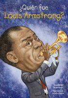 Qui__n_fue_Louis_Armstrong_