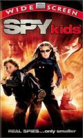 Spy_kids___all_the_time_in_the_world