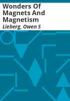 Wonders_of_magnets_and_magnetism