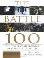 The_battle_100