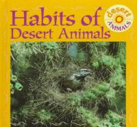 Habits_of_desert_animals