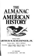 The_Almanac_of_American_history