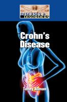 Crohn_s_disease