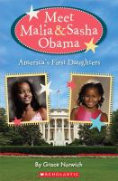 Meet_the_Obamas__America_s_First_Family