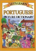 Let_s_learn_Portuguese_picture_dictionary