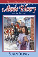 Annie_Henry_and_the_Redcoats