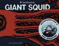 Giant_squid