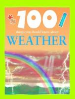 100_things_you_should_know_about_weather