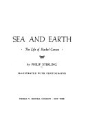 Sea_and_earth