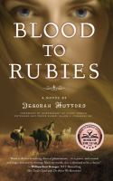 Blood_to_rubies