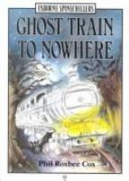Ghost_train_to_nowhere