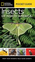 National_Geographic_pocket_guide_to_the_insects_of_North_America
