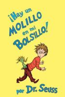 __Hay_un_molillo_en_mi_bolsillo_
