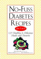 No-fuss_diabetes_recipes_for_1_or_2