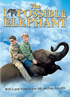 The_Impossible_Elephant