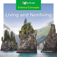 Living_and_nonliving