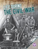Life_during_the_Civil_War