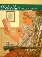 Felicity_learns_a_lesson