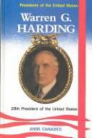 Warren_G__Harding__29th_President_of_the_United_States