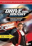 Drive_thru_history_with_Dave_Stotts