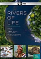 Rivers_of_life