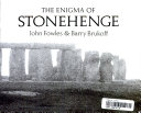 The_enigma_of_Stonehenge