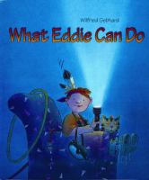 What_Eddie_can_do